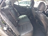 KNAGN4AD4F5****** Wrecked 2015 Kia Optima Hybrid in San Antonio South