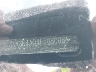 KNAGN4AD4F5****** Used 2015 Kia Optima Hybrid in San Antonio South