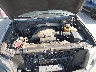 1FTFW1CT5BK****** Repairable 2011 Ford F-150 in North Hollywood