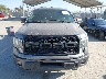 1FTFW1CT5BK****** Used 2011 Ford F-150
