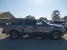 1FTFW1CT5BK****** Repairable 2011 Ford F-150