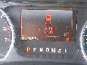1FTFW1CT5BK****** Used and Repairable 2011 Ford F-150 in North Hollywood