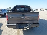 1FTFW1CT5BK****** Salvage and Repairable 2011 Ford F-150 in North Hollywood