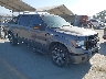 1FTFW1CT5BK****** Salvage and Wrecked 2011 Ford F-150 in North Hollywood