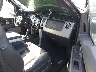 1FTFW1CT5BK****** Used and Repairable 2011 Ford F-150 in California State