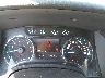 1FTFW1CT5BK****** Salvage 2011 Ford F-150 in North Hollywood
