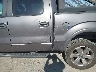 1FTFW1CT5BK****** Used 2011 Ford F-150 in California State