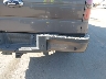 1FTFW1CT5BK****** Salvage 2011 Ford F-150