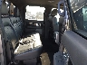 1FTFW1CT5BK****** Wrecked 2011 Ford F-150 in North Hollywood