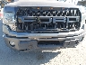 1FTFW1CT5BK****** Wrecked 2011 Ford F-150