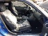 JN1AZ34E63T****** Used and Repairable 2003 Nissan 350Z in California State