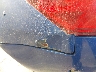 JN1AZ34E63T****** Salvage and Repairable 2003 Nissan 350Z in California State