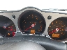JN1AZ34E63T****** Salvage 2003 Nissan 350Z in Riverside Off Site