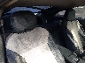 JN1AZ34E63T****** Wrecked 2003 Nissan 350Z in Riverside Off Site