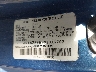 JN1AZ34E63T****** Used 2003 Nissan 350Z in Riverside Off Site