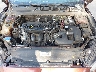 3FA6P0H75GR****** Repairable 2016 Ford Fusion in Fontana
