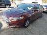 3FA6P0H75GR****** Used and Repairable 2016 Ford Fusion in Fontana