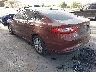 3FA6P0H75GR****** Salvage and Repairable 2016 Ford Fusion in Fontana