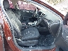 3FA6P0H75GR****** Used and Repairable 2016 Ford Fusion in California State