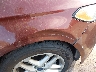 3FA6P0H75GR****** Salvage and Repairable 2016 Ford Fusion in California State