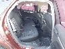 3FA6P0H75GR****** Wrecked 2016 Ford Fusion in Fontana
