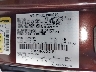 3FA6P0H75GR****** Used 2016 Ford Fusion in Fontana