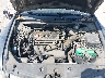 1HGCP2F35CA****** Reparables 2012 Honda Accord en Dallas