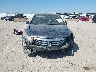 1HGCP2F35CA****** Usados 2012 Honda Accord en Estado de Texas