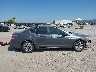 1HGCP2F35CA****** Reparables 2012 Honda Accord en Estado de Texas