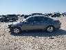 1HGCP2F35CA****** Salvamento 2012 Honda Accord