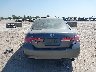 1HGCP2F35CA****** Usados 2012 Honda Accord