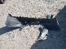 1HGCP2F35CA****** Destrozados 2012 Honda Accord en Estado de Texas