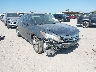 1HGCP2F35CA****** Salvamento y Destrozados 2012 Honda Accord en Dallas