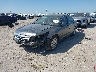 1HGCP2F35CA****** Usados y Reparables 2012 Honda Accord en Dallas