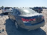 1HGCP2F35CA****** Salvamento y Reparables 2012 Honda Accord en Dallas