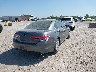 1HGCP2F35CA****** Salvamento y Destrozados 2012 Honda Accord en Estado de Texas