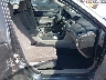 1HGCP2F35CA****** Usados y Reparables 2012 Honda Accord en Estado de Texas
