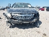 1HGCP2F35CA****** Salvamento y Reparables 2012 Honda Accord en Estado de Texas