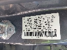 1HGCP2F35CA****** Usados 2012 Honda Accord en Dallas