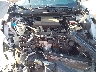 7FARW1H84KE****** Repairable 2019 Honda CR-V in Los Angeles