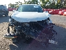7FARW1H84KE****** Used 2019 Honda CR-V in California State