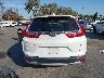 7FARW1H84KE****** Used 2019 Honda CR-V