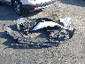 7FARW1H84KE****** Wrecked 2019 Honda CR-V in California State