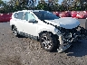 7FARW1H84KE****** Salvage and Wrecked 2019 Honda CR-V in Los Angeles