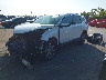 7FARW1H84KE****** Used and Repairable 2019 Honda CR-V in Los Angeles