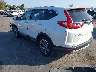 7FARW1H84KE****** Salvage and Repairable 2019 Honda CR-V in Los Angeles