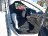 7FARW1H84KE****** Used and Repairable 2019 Honda CR-V in California State