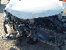 7FARW1H84KE****** Salvage and Repairable 2019 Honda CR-V in California State