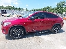 4JGED6EB1HA****** Reparables 2017 Mercedes-Benz Amg Gle 43 Coupe en Estado de Nueva York