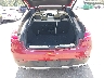 4JGED6EB1HA****** Reparables 2017 Mercedes-Benz Amg Gle 43 Coupe
